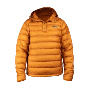 509 KINGDOWN ANORAK