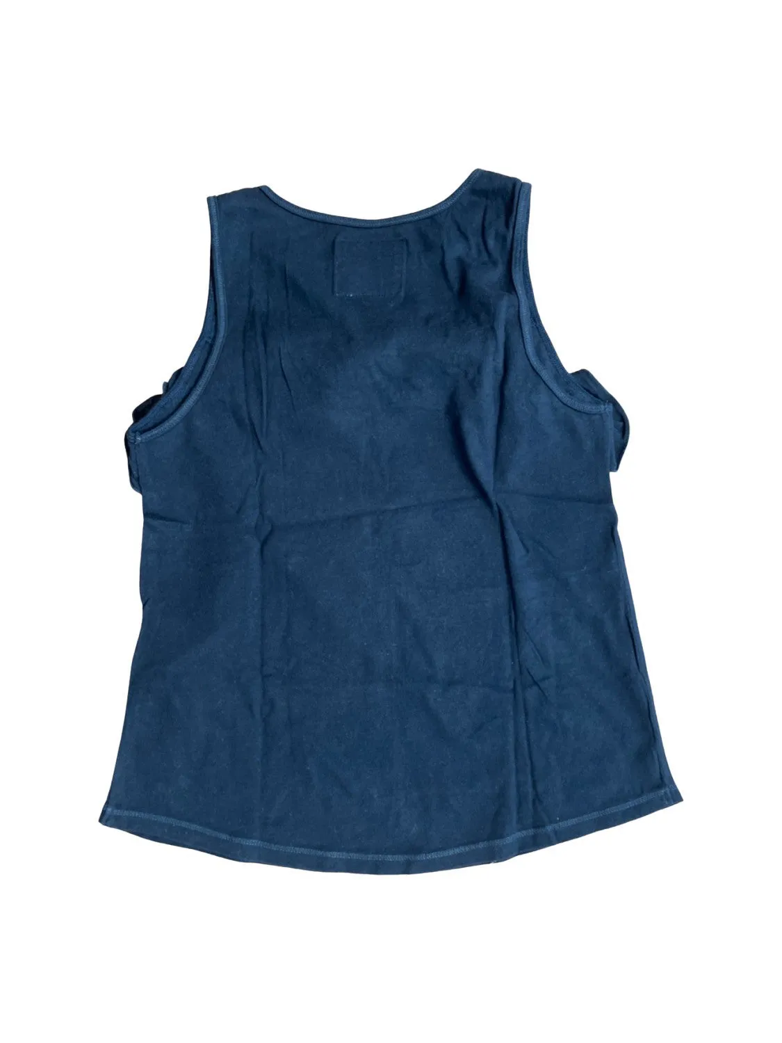 Abercrombie & Fitch Sleeveless Top 10Y