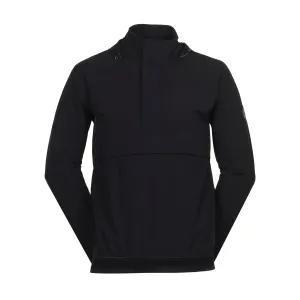 adidas Golf Adicross Hooded Anorak