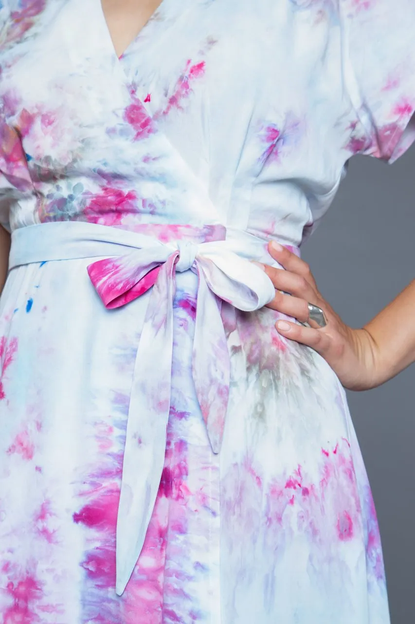Closet Core Patterns Elodie Dress
