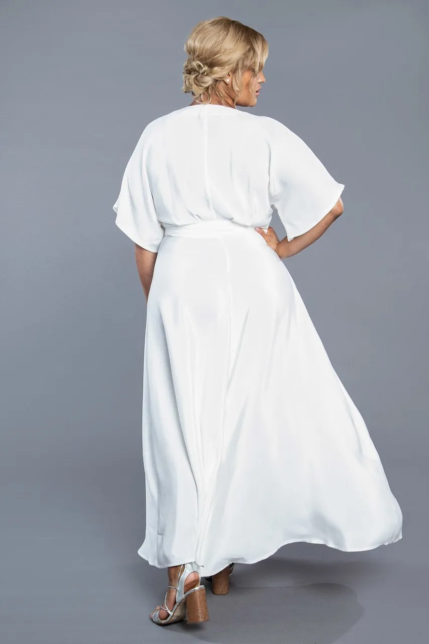 Closet Core Patterns Elodie Dress