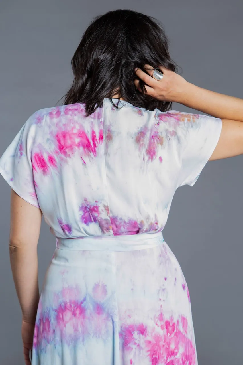 Closet Core Patterns Elodie Dress