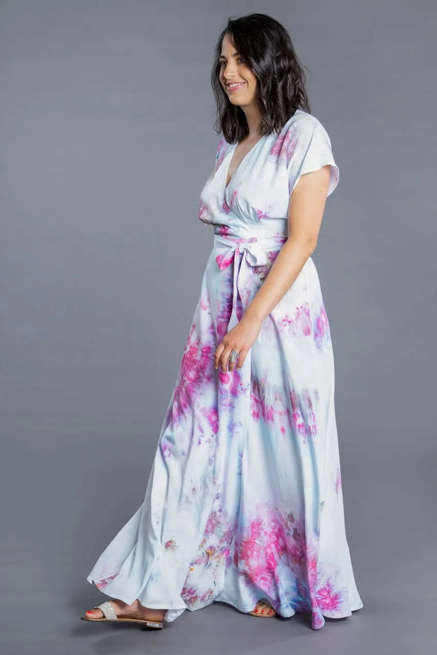 Closet Core Patterns Elodie Dress