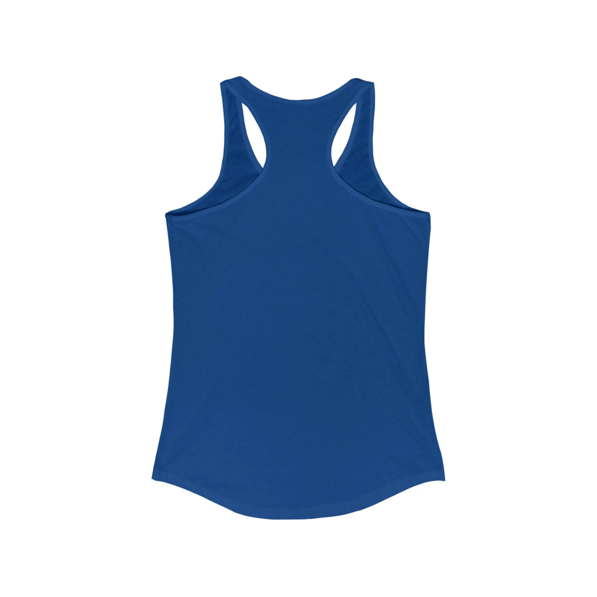 Coffee Heartbeat Tank Top: Get Your Caffeine Fix in Style