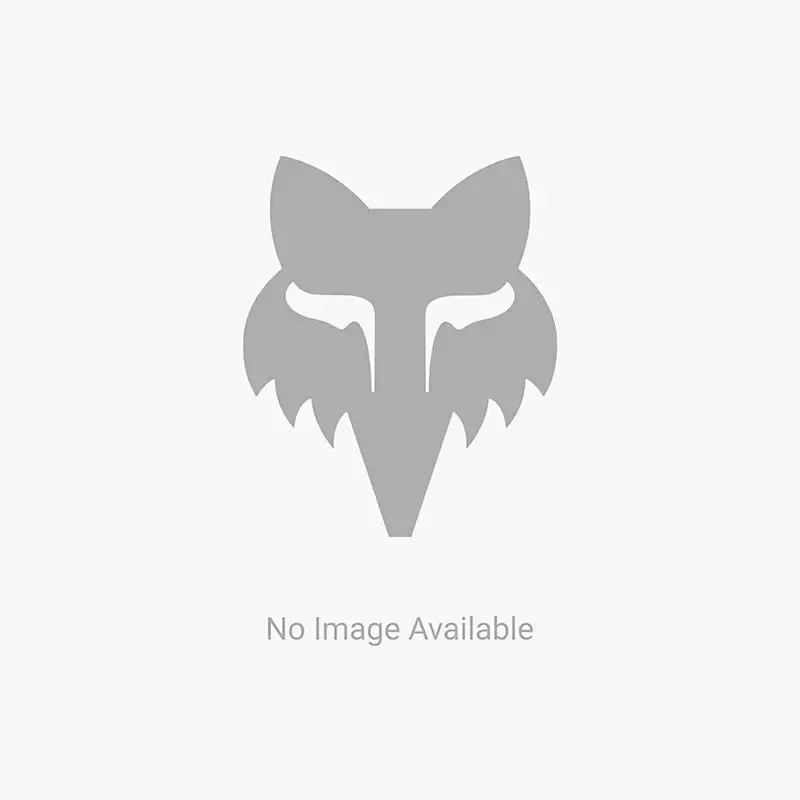Fox Ranger Wind Pullover