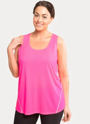 Plus Vortex Training Tank