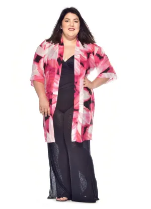 Rapz Beach Pant, Black (4611)
