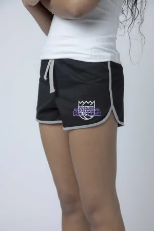 Terrace Short