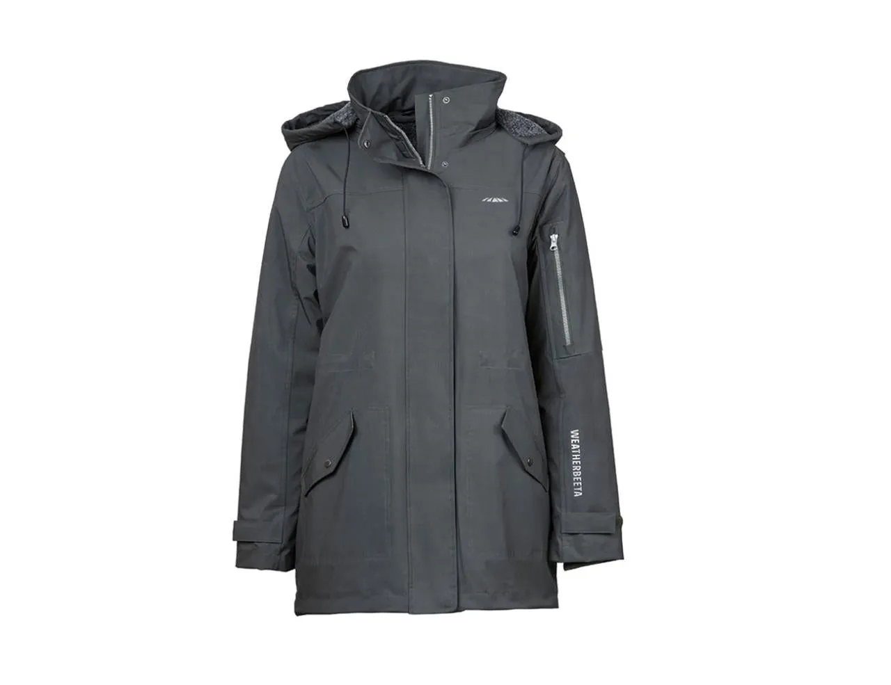WeatherBeeta Lara Anorak