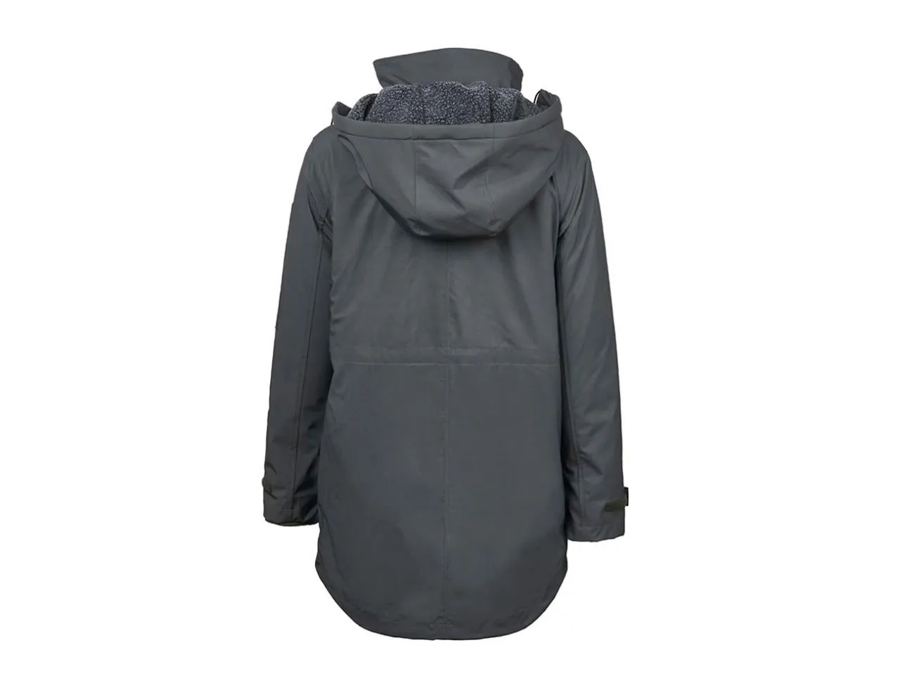 WeatherBeeta Lara Anorak